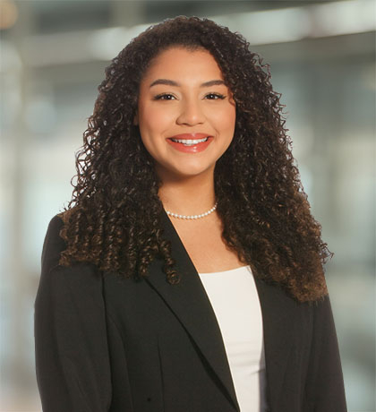 Timberly Southerland