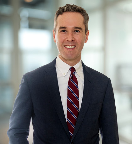 Photo of Joseph Shuford