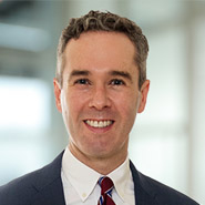 Photo of Joseph R. Shuford.
