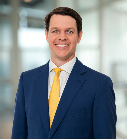 Photo of Cordon Smart