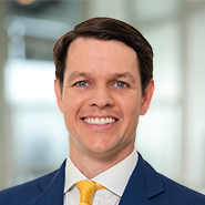 Photo of Cordon M. Smart.