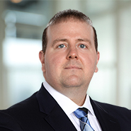Photo of Nicholas  J. Almerini.