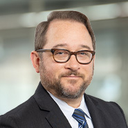 Photo of David E. Ashley.