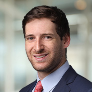Photo of Jacob  Hubertus.