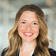 Photo of Camryn  Rohr.