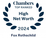 Chambers_High Net Worth_2024_Badge