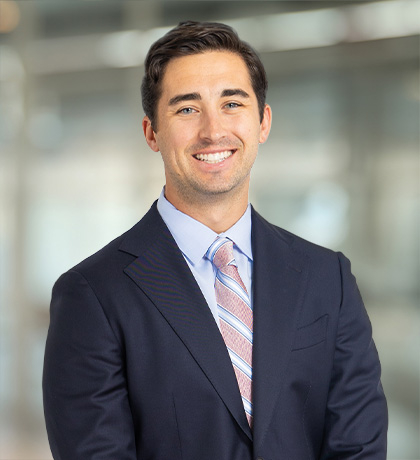 Photo of Erik Dettloff