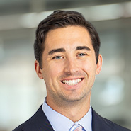 Photo of Erik  Dettloff.