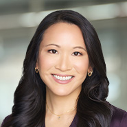 Jodie Koo