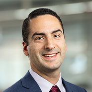 Photo of Jonathan Pepin.