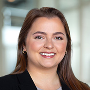 Photo of Deana Giles.