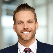 Photo of Chris Rowley.