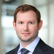 Photo of Ethan H. Todd.