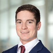 Photo of Austin Moll.
