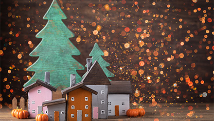 4 Compliance Considerations for Holiday Hiring, hosted by Nancy Yaffe