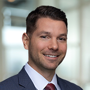 Photo of Stephen  L. Guzzetti.