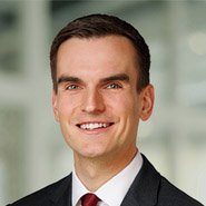 Photo of David O’Neill.