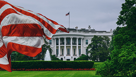 White House
