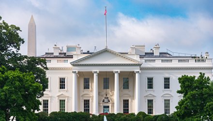 White House
