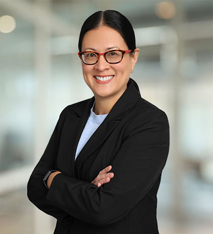 Photo of Toki Rehder