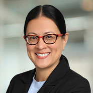 Photo of Toki  Rehder.