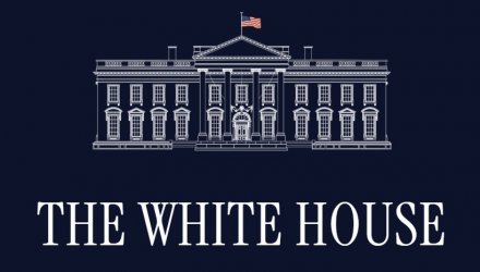 Image of the White House