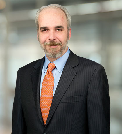 Photo of Peter Shindel