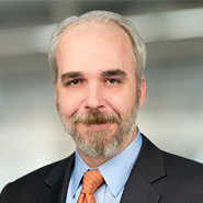 Photo of J. Peter Shindel, Jr..