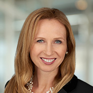 Photo of Agnes  Antonian.