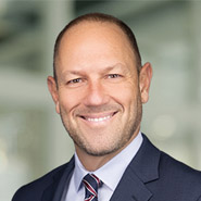Photo of Jason S. Leiker.