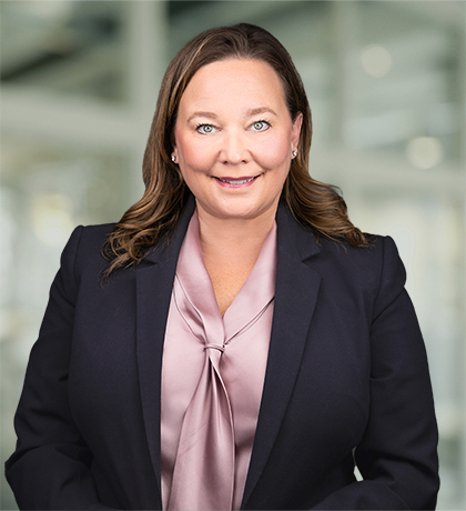Photo of Jessica Norris