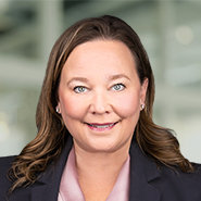Photo of Jessica M. Norris.
