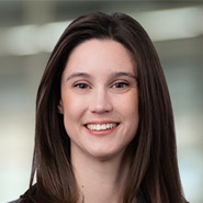 Photo of Lynn  Ryan.