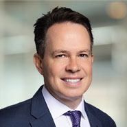 Photo of Thomas A. Bartolozzi.