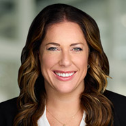 Photo of Chelsy M. Jantsch.