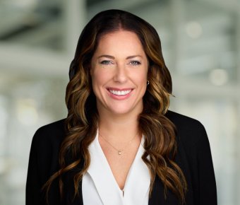 Chelsy Jantsch headshot