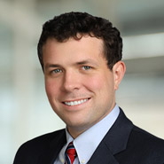 Photo of John Q. Howard.