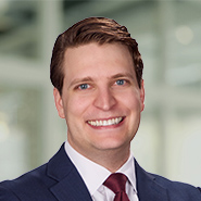 Photo of David Karaz.