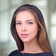Photo of Taylor Tyson.