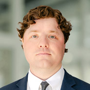 Photo of Jack Auteri.