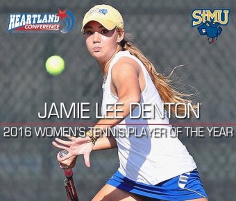 Jamie Lee-Davidson headshot