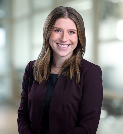 Photo of Shelby Jones