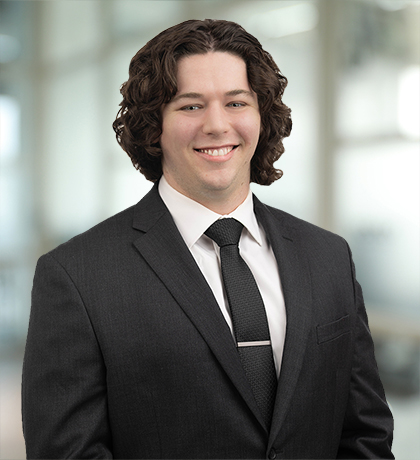 Photo of Stephen Winbery