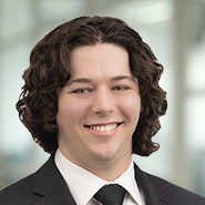 Photo of Stephen Luke Winbery.