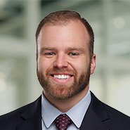 Photo of Collin Ketelsleger.