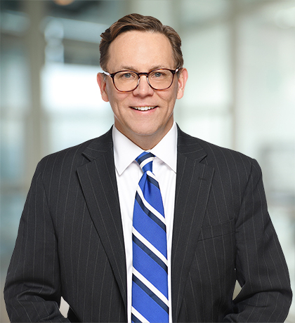 Photo of Corey Zurbuch