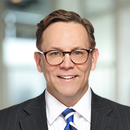 Photo of Corey T. Zurbuch.