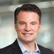 Photo of Stephen A. Aschettino.