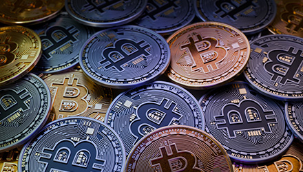 SEC Opens Door to Onchain Trading of Tokenized Securities With Launch of ‘Innovation Exemption’, hosted by Stephen A. Aschettino
