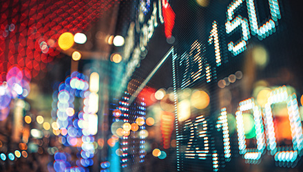 As Congress Stalls, SEC Hits Go on 'Innovation Exemption', hosted by Stephen A. Aschettino